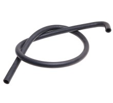 Шланг SITRAK HOWO бачка расширительного OE