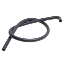 Шланг SITRAK HOWO бачка расширительного OE