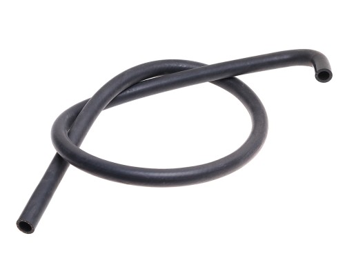 Шланг SITRAK HOWO бачка расширительного OE