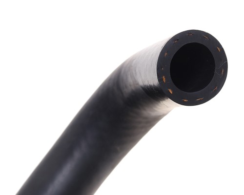 Шланг SITRAK HOWO бачка расширительного OE