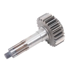 Вал КР ГАЗ-66, 33081 "Садко" вторичный (ОАО ГАЗ)