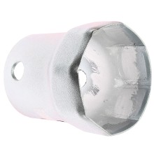 Ключ ступицы 104мм ЗИЛ, КАМАЗ задней АВТОДЕЛО