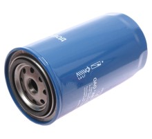 Фильтр масляный ЗИЛ-5301, МАЗ-4370 (дв.ММЗ-260) Ливны