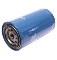 Фильтр масляный ЗИЛ-5301, МАЗ-4370 (дв.ММЗ-260) Ливны