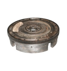 Маховик ЯМЗ-236Д (Т-150) 132 зуба АВТОДИЗЕЛЬ