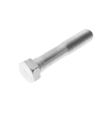 Болт М14х2.0х75 гидромуфты ЯМЗ-240 АВТОДИЗЕЛЬ