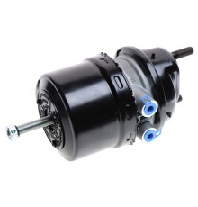 Энергоаккумулятор ГАЗон Next 16/16 дискового тормоза левый SORL