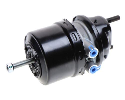 Энергоаккумулятор ГАЗон Next 16/16 дискового тормоза левый SORL