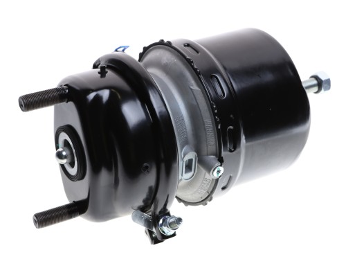 Энергоаккумулятор ГАЗон Next 16/16 дискового тормоза левый SORL