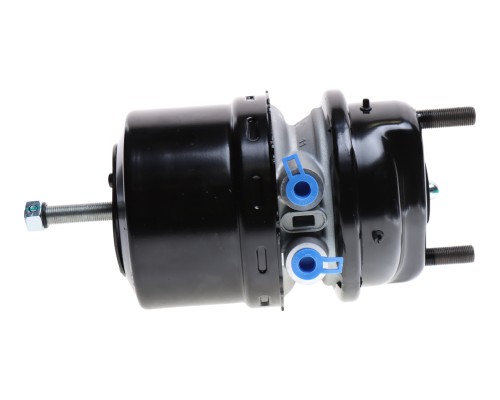 Энергоаккумулятор ГАЗон Next 16/16 дискового тормоза левый SORL