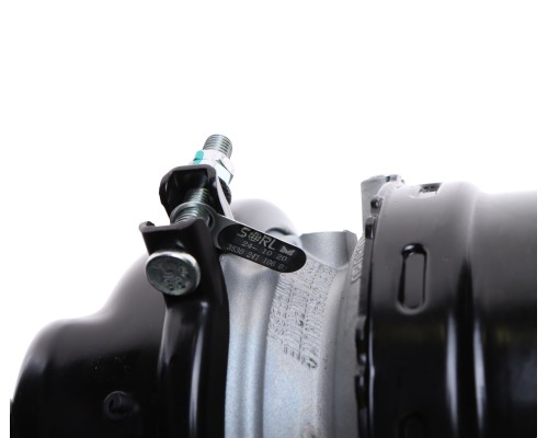 Энергоаккумулятор ГАЗон Next 16/16 дискового тормоза левый SORL