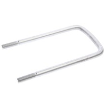 Стремянка SITRAK HOWO рессоры задней OE