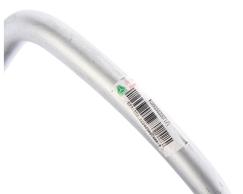 Стремянка SITRAK HOWO рессоры задней OE