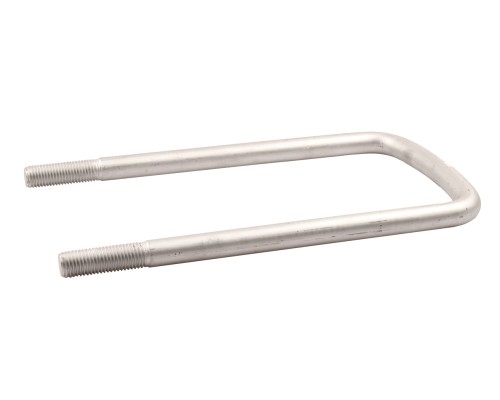 Стремянка SITRAK HOWO рессоры задней OE