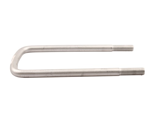 Стремянка SITRAK HOWO рессоры задней OE