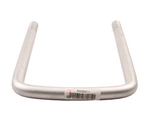 Стремянка SITRAK HOWO рессоры задней OE