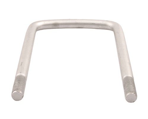 Стремянка SITRAK HOWO рессоры задней OE