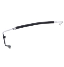 Трубка SHACMAN SHAANXI кондиционера OE