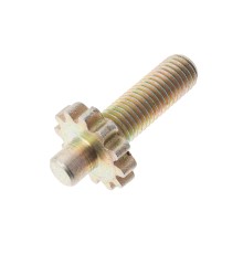 Винт ГАЗ-3309 регулировочный тормоза (ОАО ГАЗ)