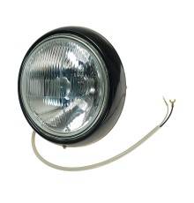 Фара ГАЗ, КАМАЗ ОСВАР