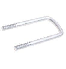 Стремянка SITRAK HOWO рессоры передней OE