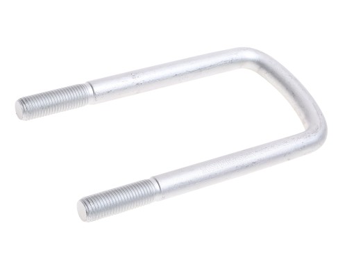 Стремянка SITRAK HOWO рессоры передней OE