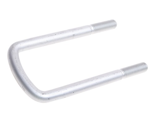 Стремянка SITRAK HOWO рессоры передней OE