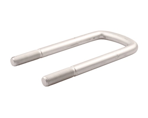 Стремянка SITRAK HOWO рессоры передней OE