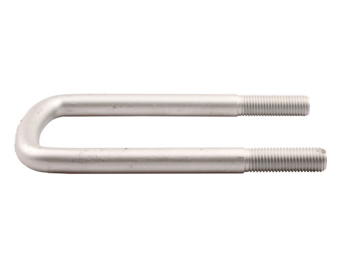 Стремянка SITRAK HOWO рессоры передней OE