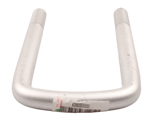 Стремянка SITRAK HOWO рессоры передней OE