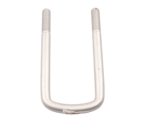 Стремянка SITRAK HOWO рессоры передней OE