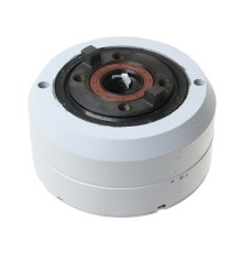 Муфта ЯМЗ опережения впрыска топлива (238НД3-1, НД4, 236ЕК) ЯЗДА