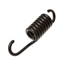 Пружина ЯМЗ регулятора ТНВД ЯЗДА