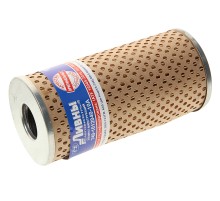 Элемент фильтрующий КАМАЗ масляный (бумага) Ливны