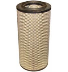 Элемент фильтрующий МАЗ-MANN, MERCEDES воздушный Ливны