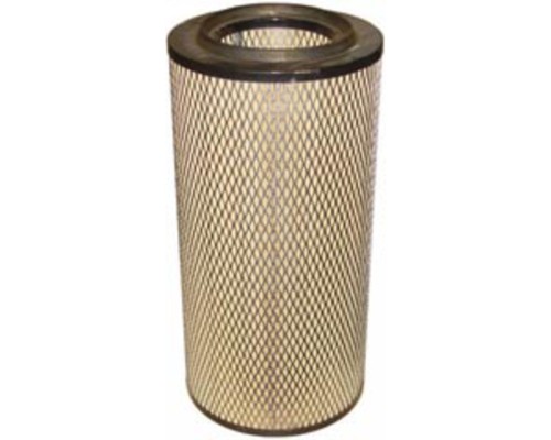 Элемент фильтрующий МАЗ-MANN, MERCEDES воздушный Ливны