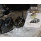 Двигатель Д-245.9Е2-397 ПАЗ Евро-2 24V 136 л.с. с ЗИП ММЗ