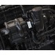 Двигатель Д-245.9Е2-397 ПАЗ Евро-2 24V 136 л.с. с ЗИП ММЗ
