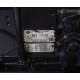 Двигатель Д-245.9Е2-397 ПАЗ Евро-2 24V 136 л.с. с ЗИП ММЗ