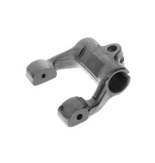 Вилка сцепления МАЗ-4370 под ПГУ ОАО МАЗ