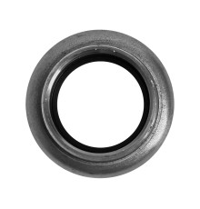 Манжета МАЗ опоры БААЗ