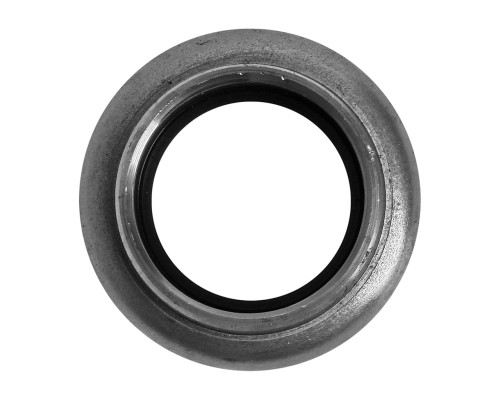 Манжета МАЗ опоры БААЗ