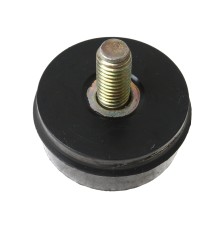 Буфер КАМАЗ платформы ROSTAR