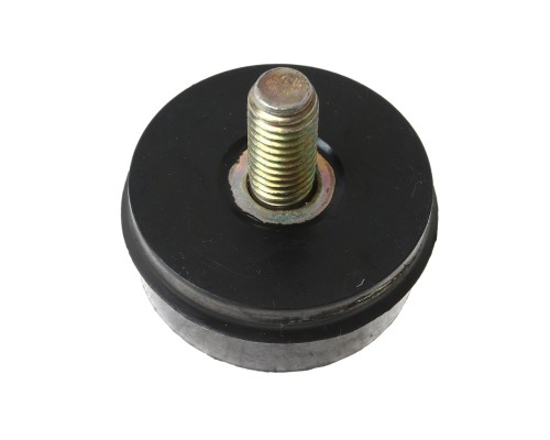 Буфер КАМАЗ платформы ROSTAR