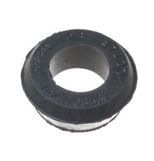 Виброизолятор КАМАЗ рычага КПП ROSTAR