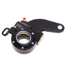 Рычаг тормоза регулировочный SHAANXI SHACMAN передний (мост HDZ9.5T) FENOX