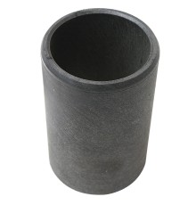 Втулка КАМАЗ ушка рессоры ROSTAR