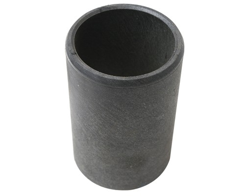 Втулка КАМАЗ ушка рессоры ROSTAR