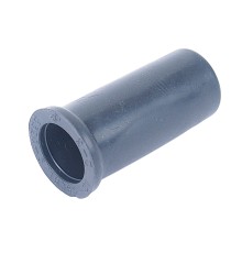 Колпачок КАМАЗ защитный штекерного разъема ROSTAR