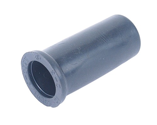 Колпачок КАМАЗ защитный штекерного разъема ROSTAR